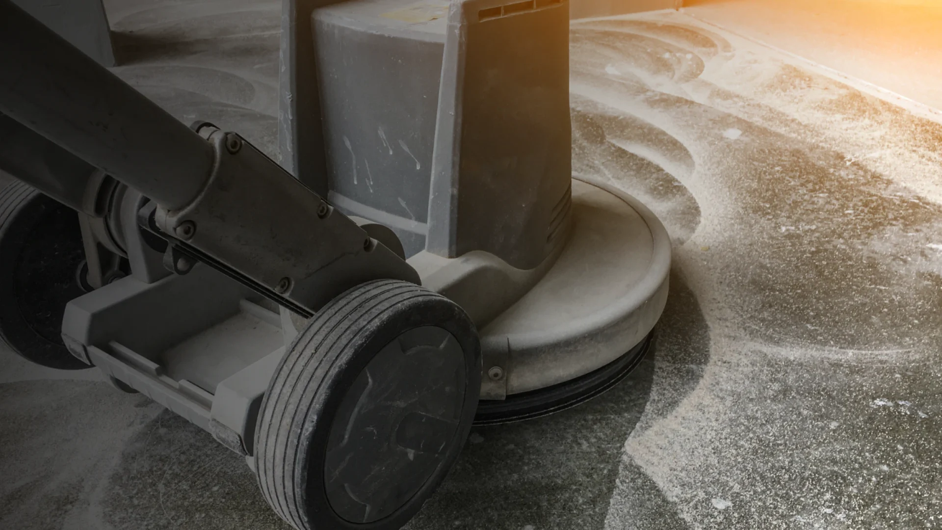 Buffalo Epoxy Hero 3